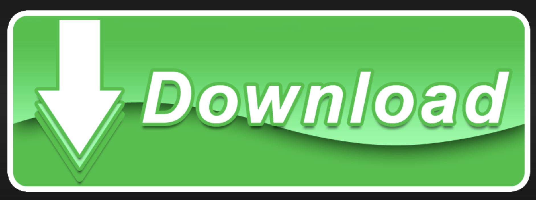 DOWNLOADABLE .PDF of Unlocking the Ancient Secrets to Healing Book