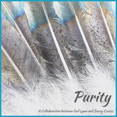 Floating in Hope (Purity) - .WAV Music File and Printable Song Notes